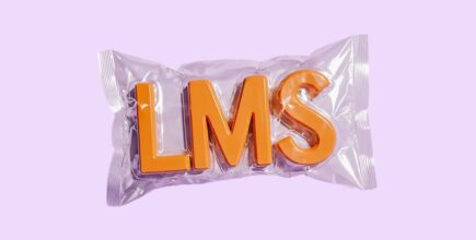 The Best Employee Training Software in 2027