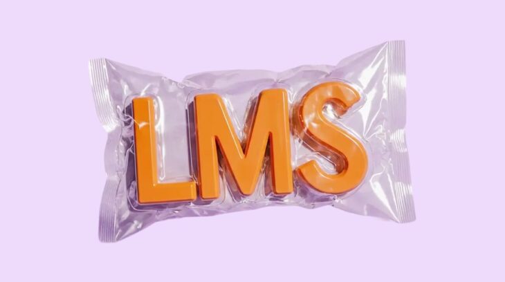 The Best Employee Training Software in 2027