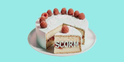 The Best SCORM-Compliant LMS in 2026