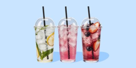 The Top 5 White-Label LMS Platforms to Power Your Brand in 2026