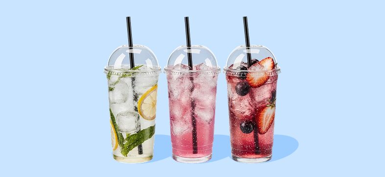 White-Label LMS: The Top 5 Platforms Compared in 2026