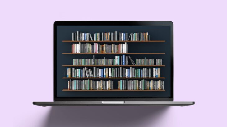 What Is an LMS Definition, Benefits and Use Cases