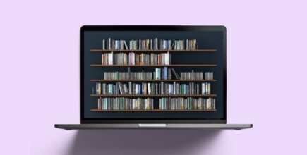 What Is an LMS Definition, Benefits and Use Cases