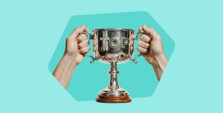 What’s The Best SCORM Compliant LMS in 2026