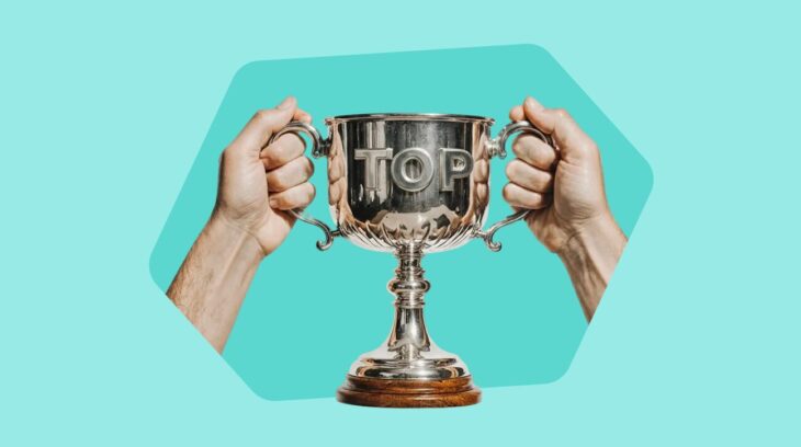 What’s The Best SCORM Compliant LMS in 2026