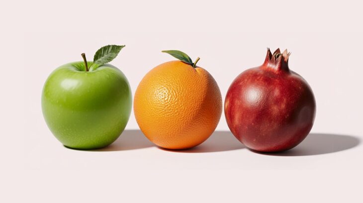 11 ‎Litmos Alternatives to Consider in 2026