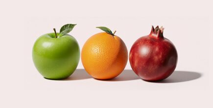 11 ‎Litmos Alternatives to Consider in 2026