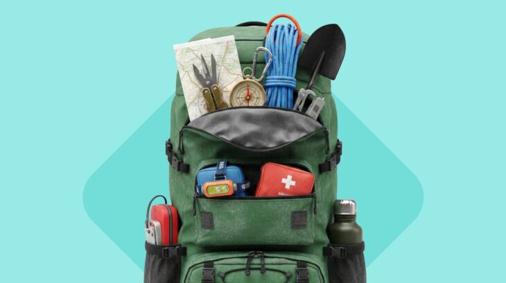 12 Benefits of a Learning Management System