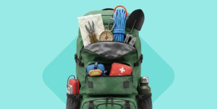 12 Benefits of a Learning Management System