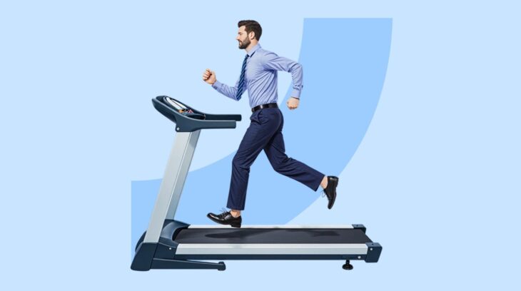 15 Types of Training Programs