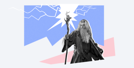 7 Employee Engagement Strategies Supercharge Your Staff