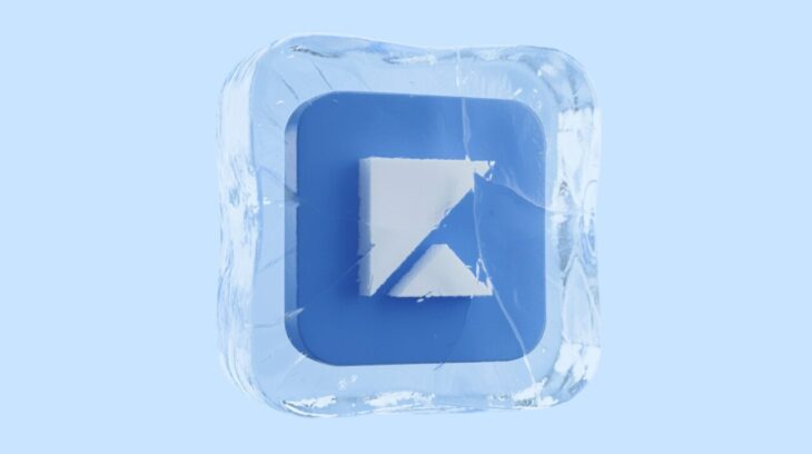 8 Best Kajabi Alternatives for Selling Online Courses