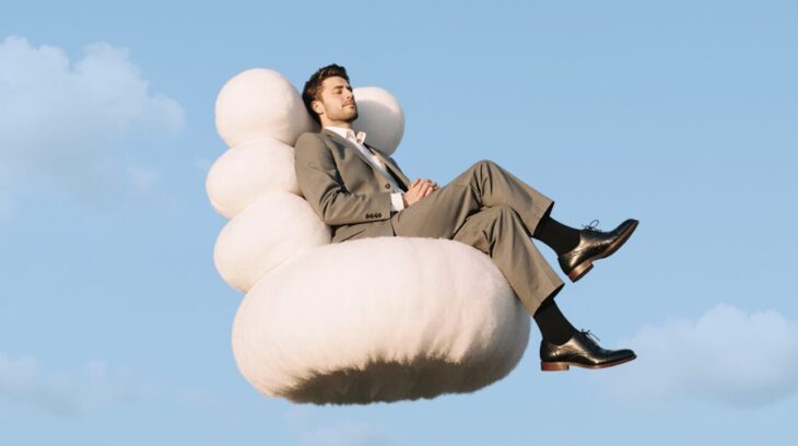 9 eLearning Trends in 2026 for L&D Experts and Educators