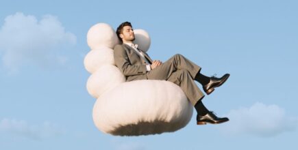 9 eLearning Trends in 2026 for L&D Experts and Educators