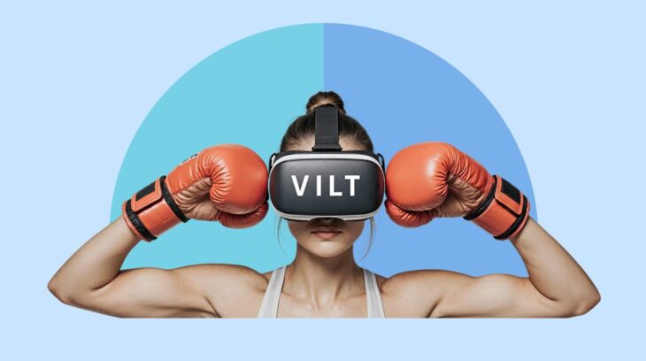 A Complete Guide to Virtual Instructor-Led Training (VILT)