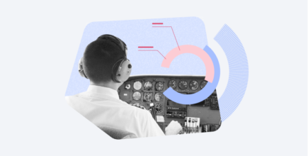 A Supervisor Dashboard: Track Learner Progress with iSpring