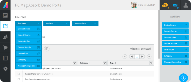 Top 7 LMS Alternatives to D2L Brightspace in 2026: A Full Guide