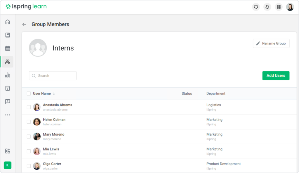 How To Deliver Mandatory Training for Employees With an LMS