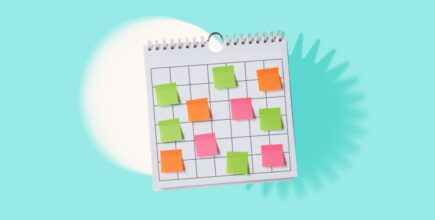 Asynchronous Learning vs. Synchronous Learning