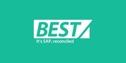 BEST SAP: “With iSpring, our customers are saving about 2 days in training time”