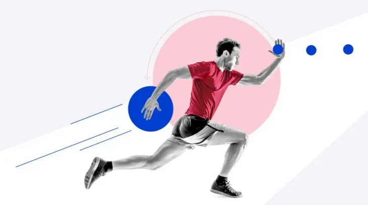 7 Benefits of Microlearning You Need to Consider