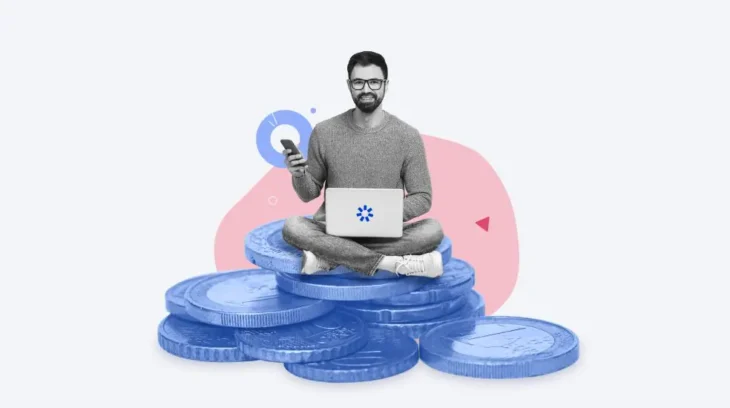 Channel Partner Training That Helps Your Business Grow