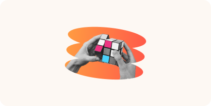 Cognitive Theory for Training and Development