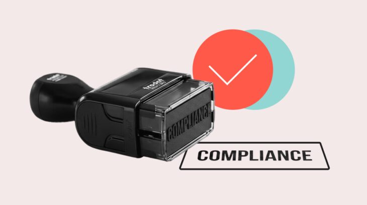 Compliance Training for Employees: Key Examples and Practical Tips