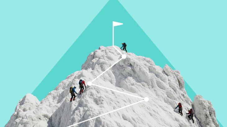 Continuous Learning: How to Maximize Your Human Resources