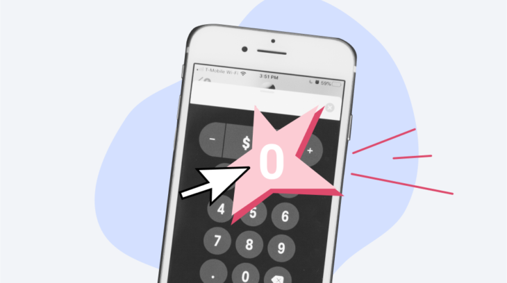 Cost for Training Employees: How to Spend on Training Wisely