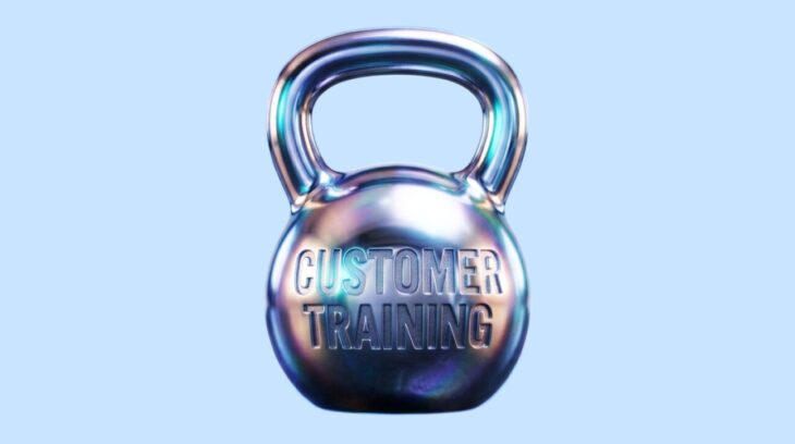 Customer Training: Definition, Benefits, and Best Practices