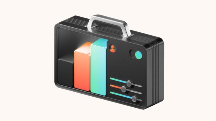 Customizable LMS: The Foolproof Tool to Enhance Corporate Training