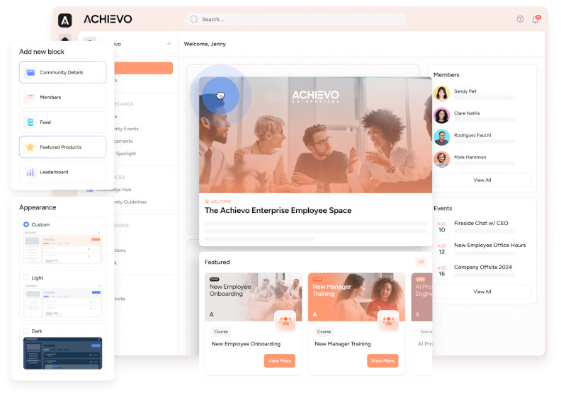 🥇 The 8 Best LMS Software: Expert Choice for 2026