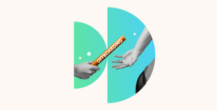 Employee Offboarding Checklist: Best Practices for HR