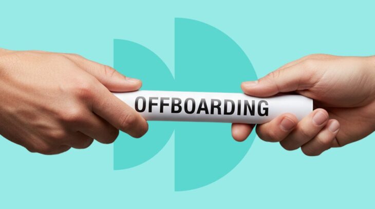 Employee Offboarding Checklist: Best Practices for HR