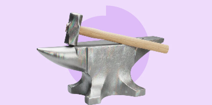 Essential Work-Related Strengths and How to Foster Them in Employees