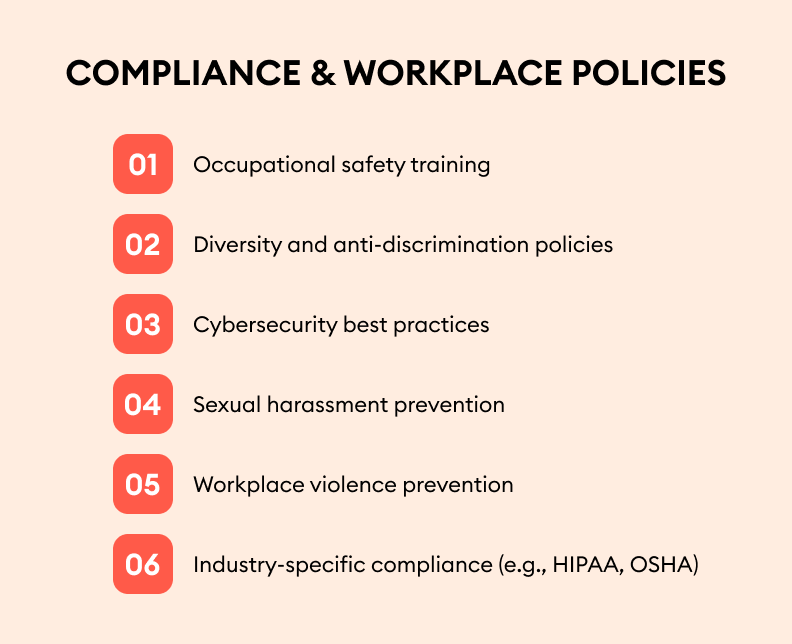 Preboarding Employees: The Ultimate Guide for HR