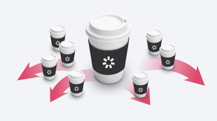 Franchise Training Program The What, How, and Why