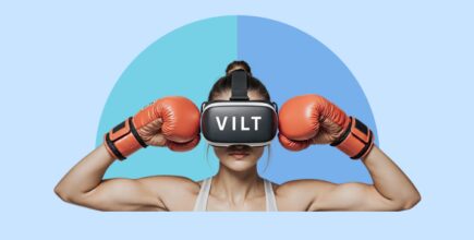 A Complete Guide to Virtual Instructor-Led Training (VILT)
