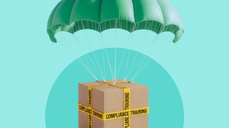 HR Compliance Training: A Practical Guide for 2026