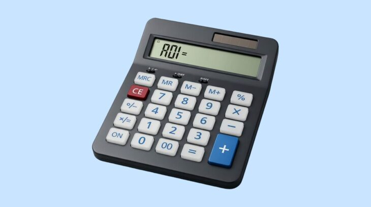How to Calculate LMS ROI: A Comprehensive Guide for Organizations