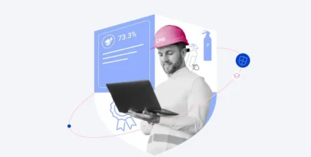 How to Deliver Mandatory Training for Employees With an LMS