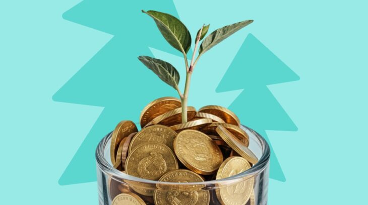 How to Make Money Selling Courses Online