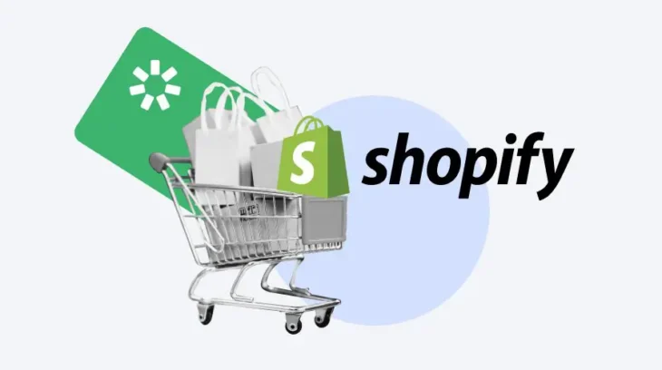 How to Sell Courses on Shopify: A Guide for Companies and Individuals