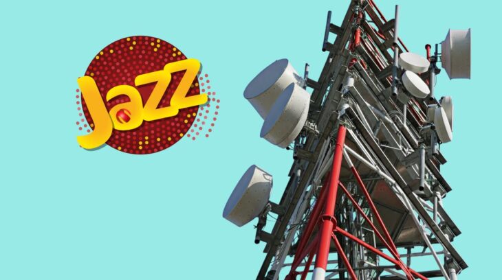 Jazz: “With iSpring, we’re saving 30% of training costs, while training five times more people”