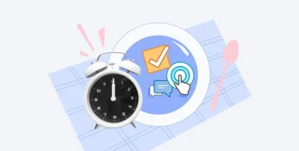 Just in Time Training — An Implementation Guide