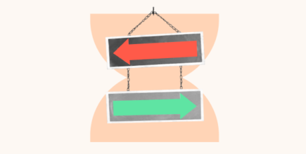 8 Best Kajabi Alternatives for Selling Online Courses