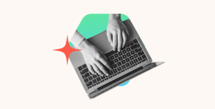 LMS Administrator Guide: Skills, Challenges, and Certifications