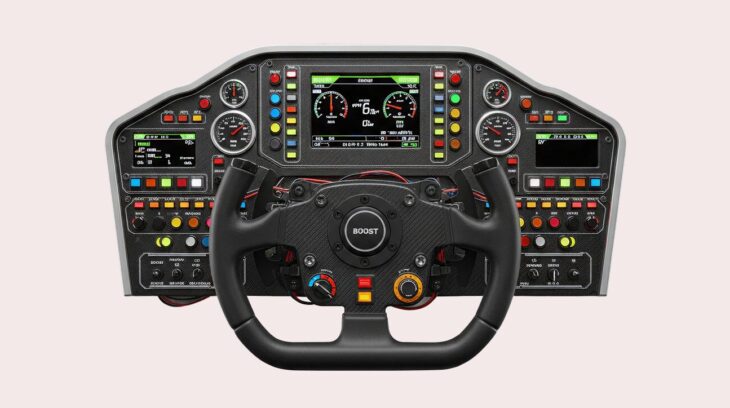 LMS Dashboard: What Is It and How to Use One