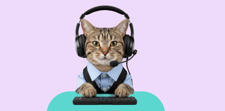 LMS Support Services That Actually Solve Users’ Problems